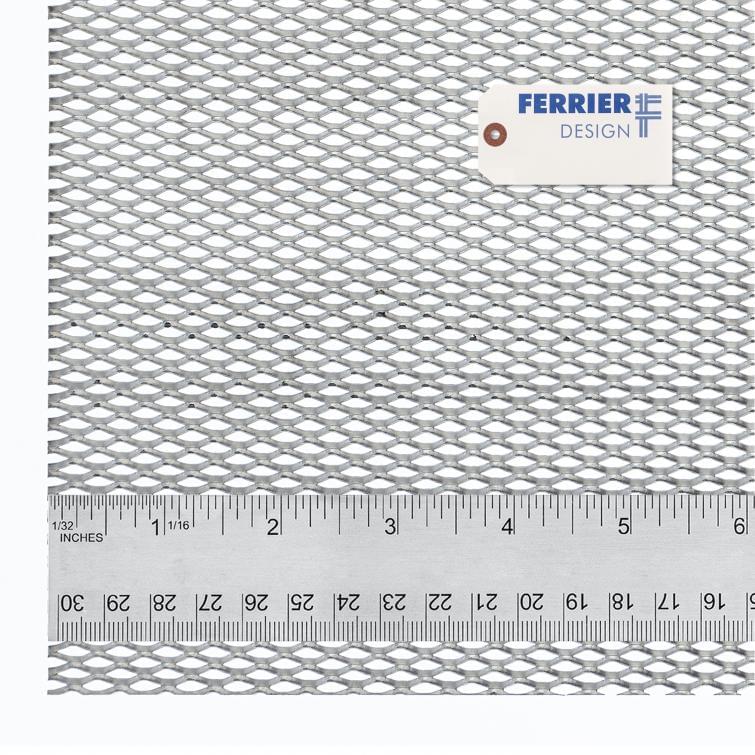 Ferrier Ampliato AL 187032R Ferrier Ampliato AL 187032R